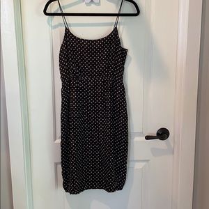 J.CREW dress